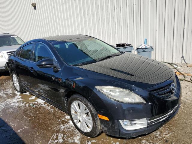 MAZDA 6 I 2010 1yvhz8ch7a5m48047