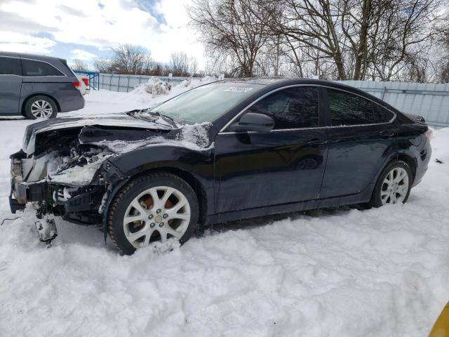 MAZDA 6 I 2010 1yvhz8ch8a5m00508