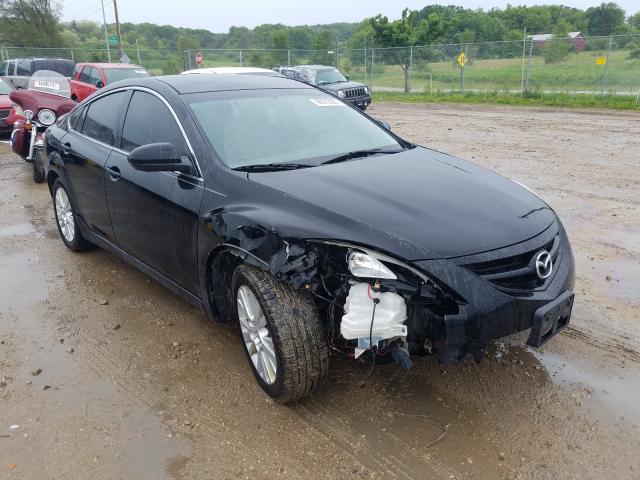 MAZDA 6 I 2010 1yvhz8ch8a5m08138