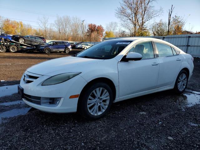 MAZDA 6 I 2010 1yvhz8ch8a5m09662