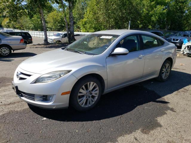 MAZDA 6 I 2010 1yvhz8ch8a5m12173