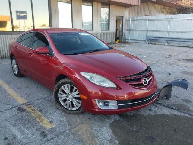 MAZDA 6 I 2010 1yvhz8ch8a5m31094