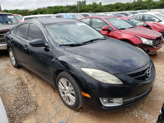 MAZDA 6 I 2010 1yvhz8ch8a5m56304