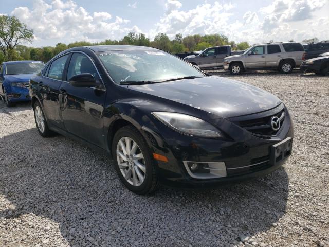 MAZDA 6 I 2011 1yvhz8ch8b5m18962