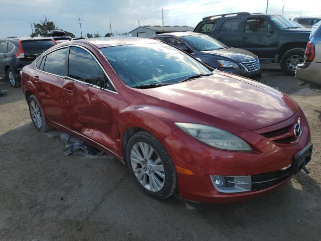 MAZDA 6 I 2010 1yvhz8ch9a5m00601