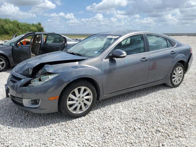 MAZDA 6 I 2011 1yvhz8ch9b5m12023