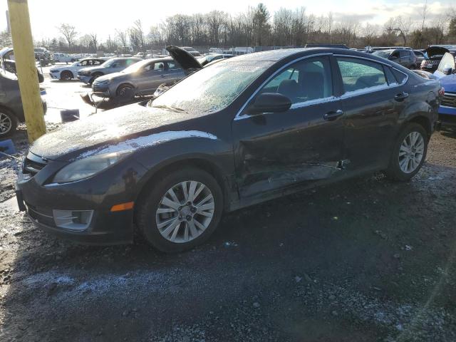 MAZDA 6 I 2010 1yvhz8chxa5m12059