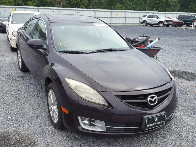 MAZDA 6 I 2010 1yvhz8chxa5m28357