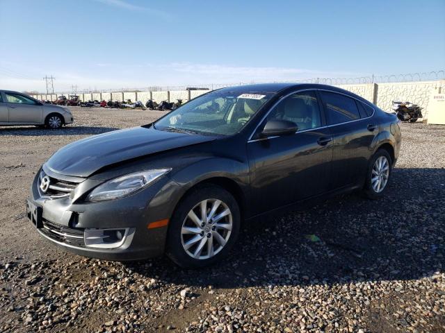 MAZDA 6 I 2012 1yvhz8dh0c5m35190