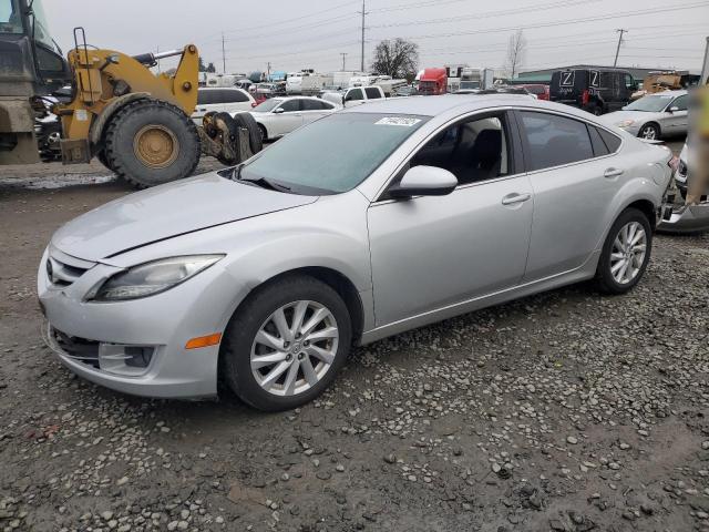 MAZDA 6 I 2012 1yvhz8dh0c5m36971