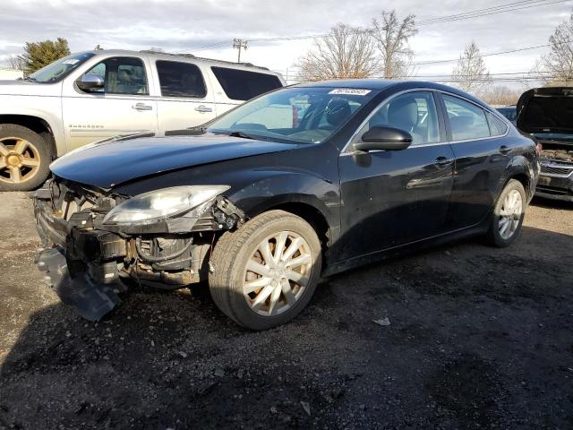 MAZDA 6 I 2012 1yvhz8dh1c5m16258