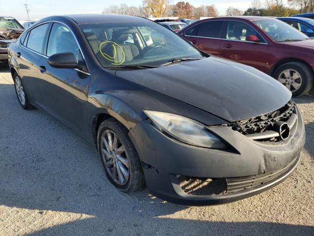 MAZDA 6 I 2012 1yvhz8dh1c5m25056