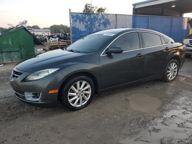 MAZDA 6 I 2012 1yvhz8dh1c5m32489