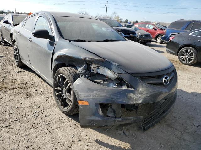 MAZDA 6 I 2012 1yvhz8dh2c5m12140