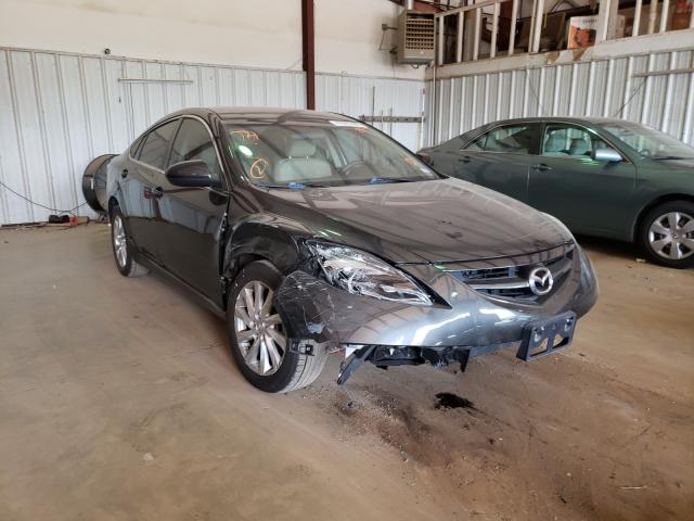 MAZDA 6 I 2012 1yvhz8dh2c5m12915