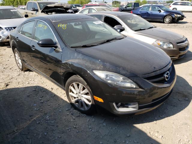 MAZDA 6 I 2012 1yvhz8dh2c5m36082