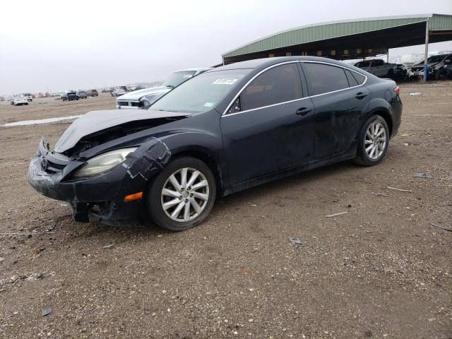 MAZDA 6 I 2012 1yvhz8dh2c5m36454