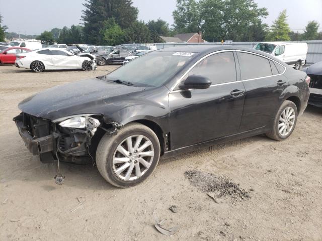 MAZDA 6 I 2012 1yvhz8dh2c5m40214