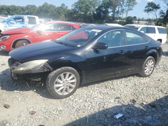 MAZDA 6 I 2012 1yvhz8dh3c5m06458