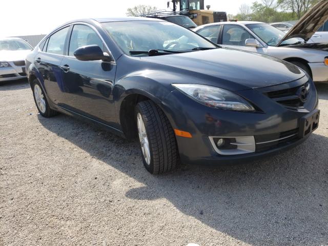 MAZDA 6 I 2012 1yvhz8dh3c5m12115