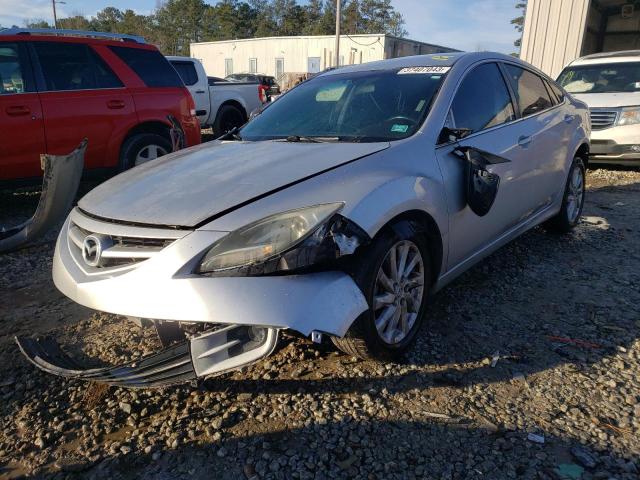 MAZDA 6 I 2012 1yvhz8dh3c5m15998