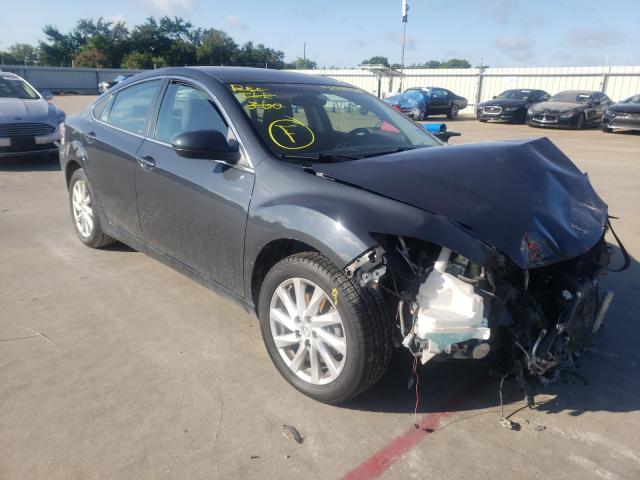 MAZDA 6 I 2012 1yvhz8dh3c5m32462