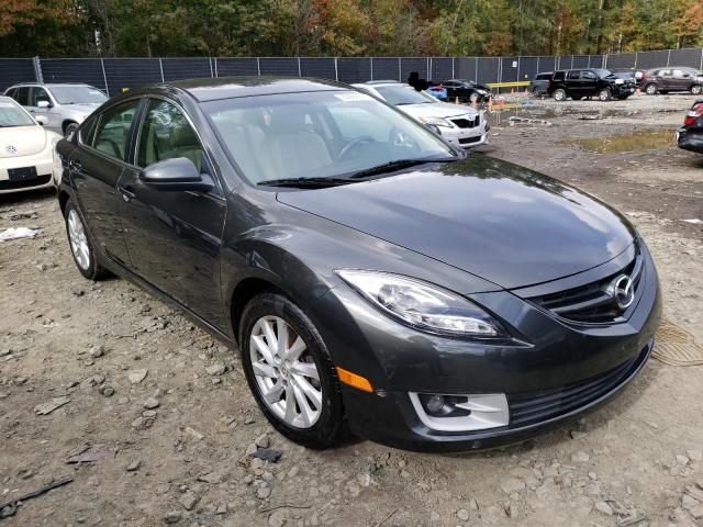 MAZDA 6 I 2012 1yvhz8dh3c5m37810