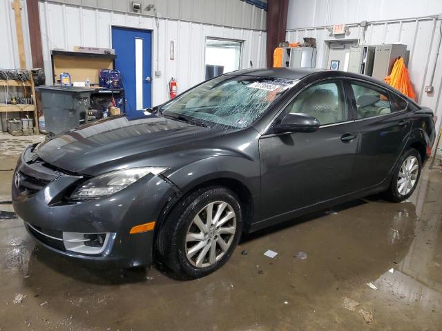 MAZDA 6 I 2012 1yvhz8dh3c5m43977