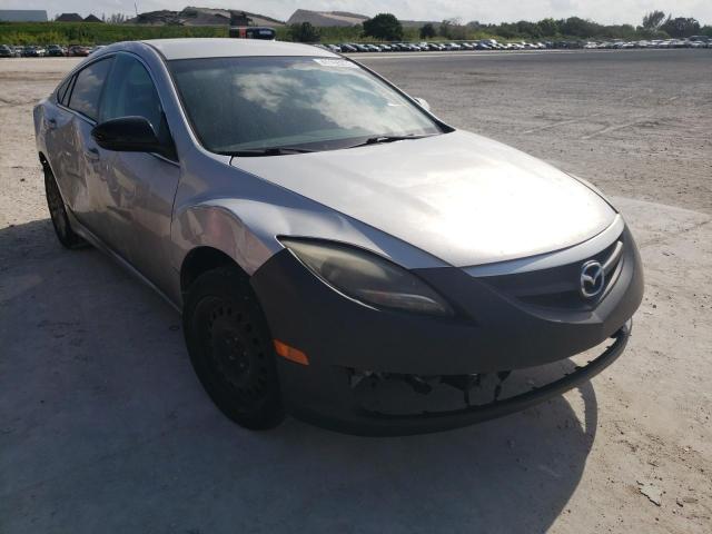 MAZDA 6 I 2012 1yvhz8dh4c5m11930