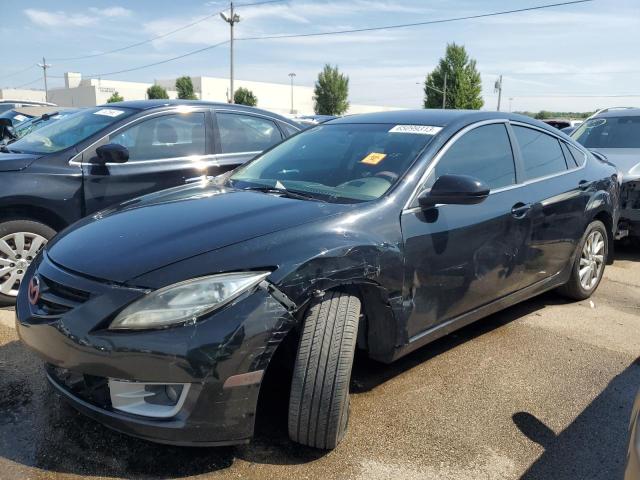 MAZDA 6 I 2012 1yvhz8dh4c5m16660