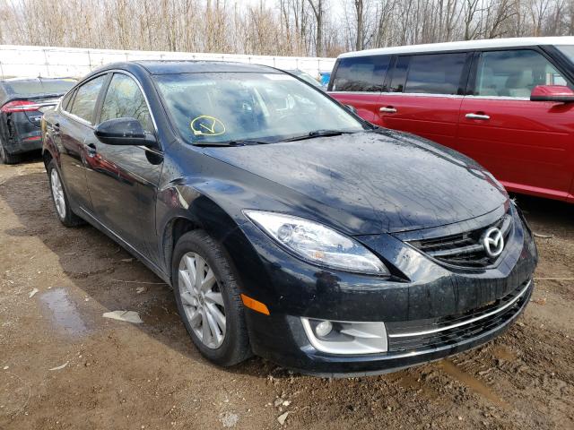 MAZDA 6 I 2012 1yvhz8dh4c5m23351