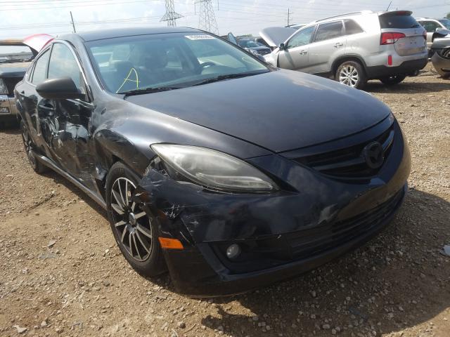 MAZDA 6 I 2012 1yvhz8dh4c5m24516