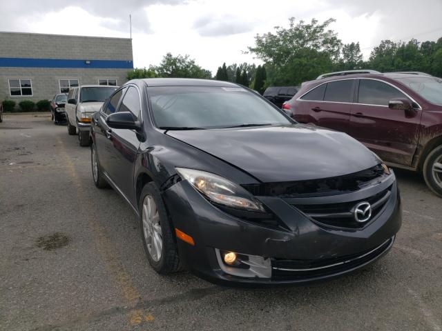 MAZDA 6 I 2012 1yvhz8dh4c5m35824