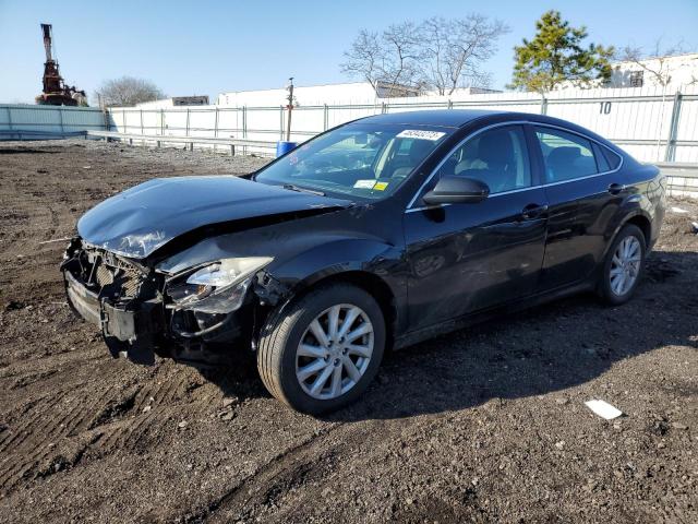 MAZDA 6 I 2012 1yvhz8dh4c5m40506