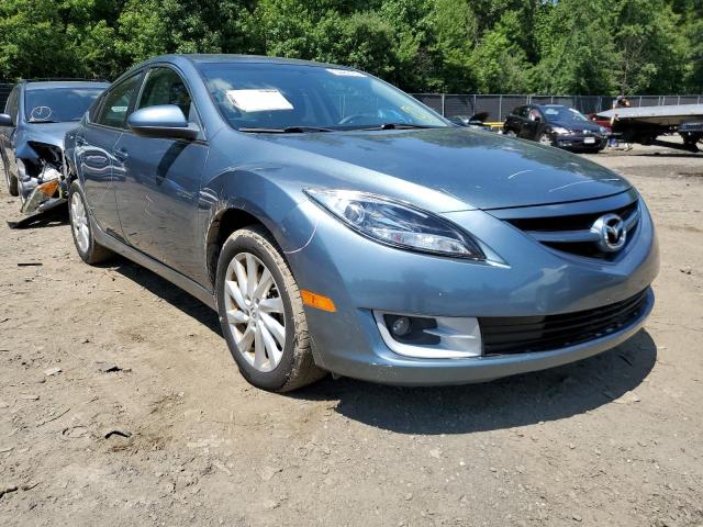 MAZDA 6 I 2012 1yvhz8dh4c5m41512