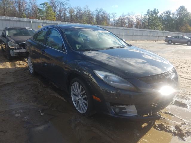 MAZDA 6 I 2012 1yvhz8dh4c5m43180