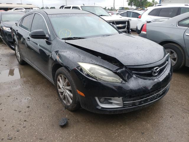 MAZDA 6 I 2012 1yvhz8dh5c5m24430