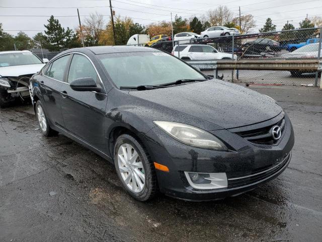 MAZDA 6 I 2012 1yvhz8dh5c5m35394