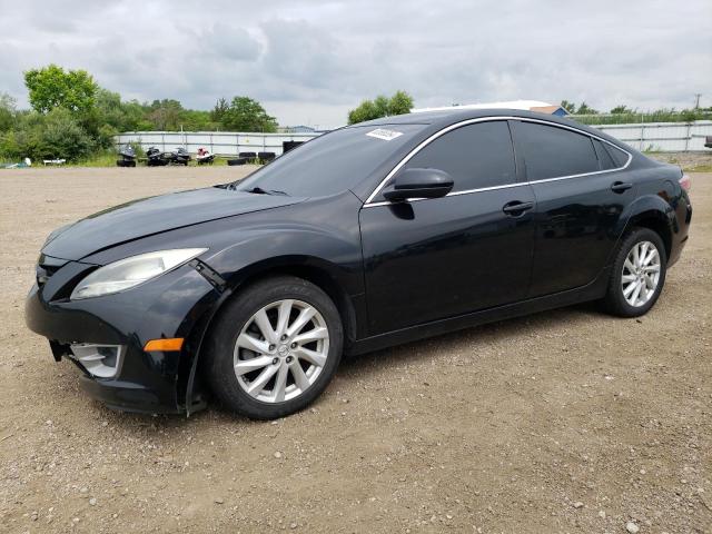 MAZDA 6 I 2012 1yvhz8dh6c5m35856