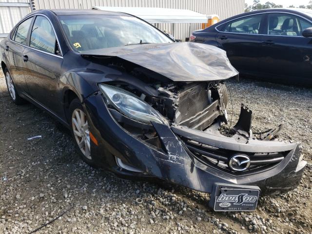 MAZDA 6 I 2012 1yvhz8dh6c5m40202