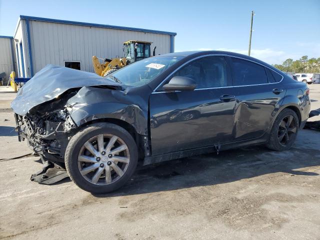 MAZDA 6 I 2012 1yvhz8dh7c5m12019