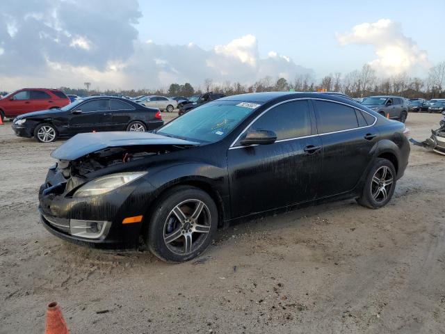 MAZDA 6 I 2012 1yvhz8dh7c5m24641