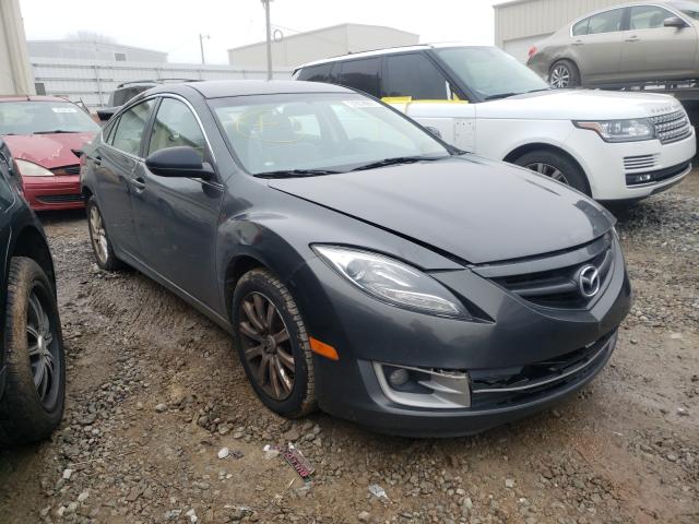 MAZDA 6 I 2012 1yvhz8dh7c5m29175