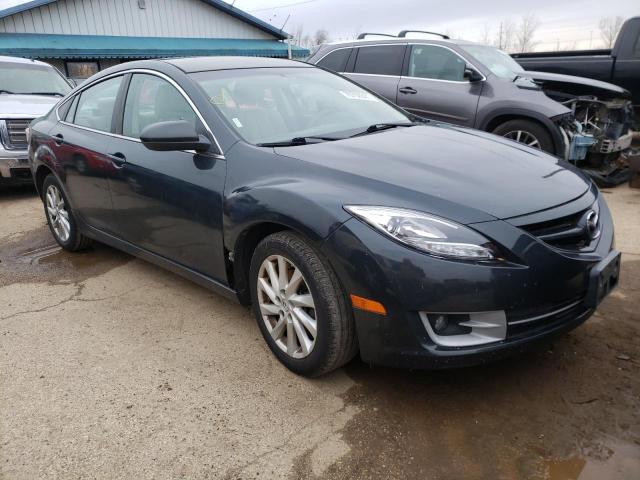 MAZDA 6 I 2012 1yvhz8dh7c5m35204