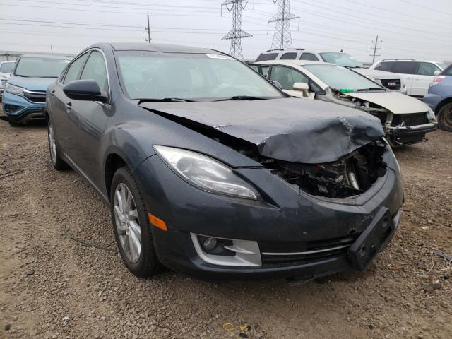 MAZDA 6 I 2012 1yvhz8dh8c5m25104