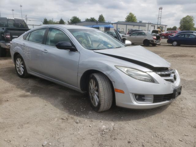 MAZDA 6 I 2012 1yvhz8dh8c5m30190