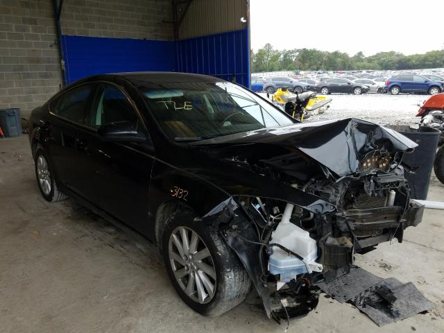 MAZDA 6 I 2012 1yvhz8dh8c5m39066