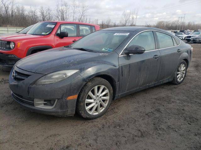 MAZDA 6 I 2012 1yvhz8dhxc5m16405