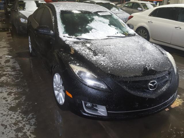 MAZDA 6 I 2012 1yvhz8dhxc5m40056