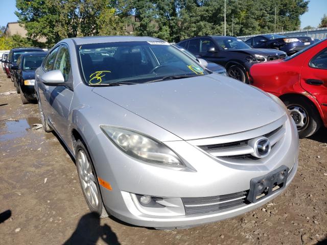 MAZDA 6 I 2012 1yvhz8eh0c5m02060